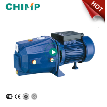 CHIMP JCP série 0.6KW auto-amorçante 220-240 V électrique JET pompe à eau pour l&#39;irrigation